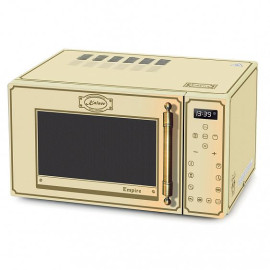 Микроволновая печь KAISER M2500ElfEm