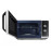 Микроволновая печь Samsung MG23K3614AW
