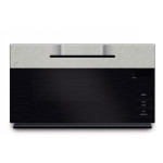 Микроволновая печь CASO IMG25 Inverter Mikrowelle