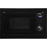 Микроволновая печь DOMFY DM2540BW BG