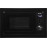 Микроволновая печь DOMFY DM2540BW BG