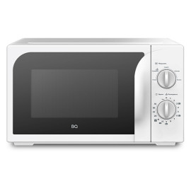 Микроволновая печь BQ MWO-20007W