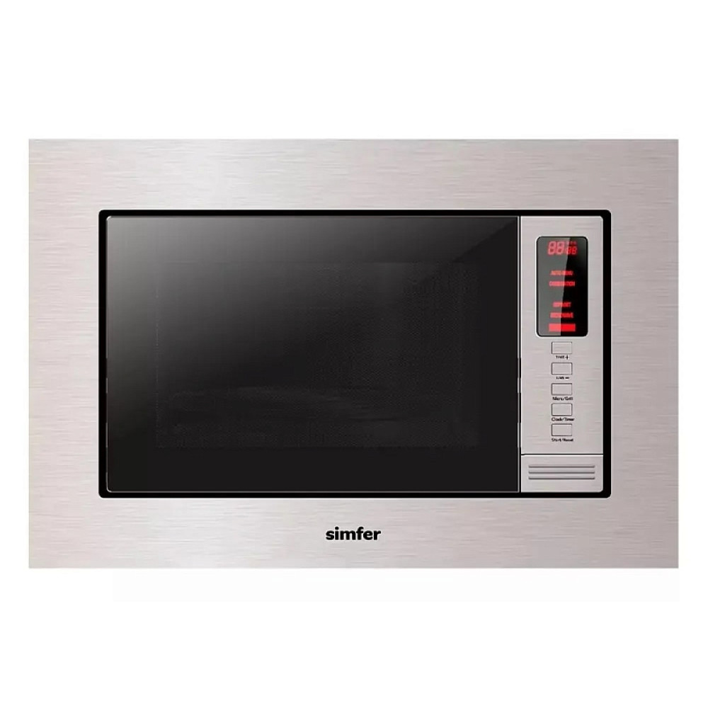 Микроволновая печь SIMFER MD2210
