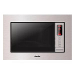 Микроволновая печь SIMFER MD2210