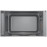 Микроволновая печь BOSCH BFL523MB3