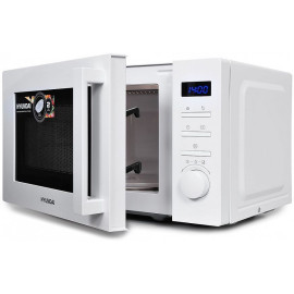 Микроволновая печь HYUNDAI HYM-M2060