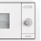 Микроволновая печь Gorenje BM 235 SYW