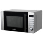 Микроволновая печь Supra 20TS55