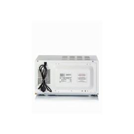 Микроволновая печь V-HOME P70H20EP-S4