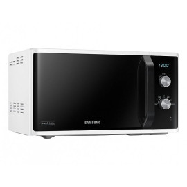 Микроволновая печь Samsung MS23K3614AW
