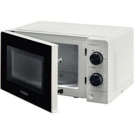 Микроволновая печь HYUNDAI HYM-M2049