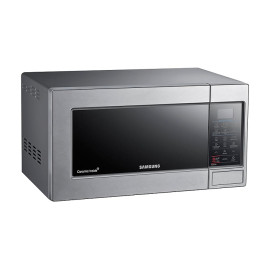 Микроволновая печь Samsung GE83MRTQS