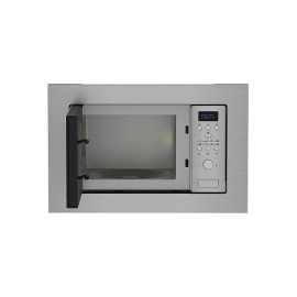 Микроволновая печь BEKO BMOB17131X