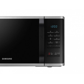 Микроволновая печь SAMSUNG MS23K3513AS