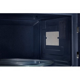Микроволновая печь SAMSUNG MS23K3513AK