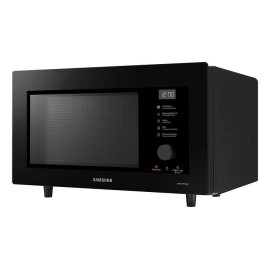 Микроволновая печь SAMSUNG MC32DG7646KKBW