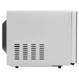 Микроволновая печь PANASONIC NN-ST342W