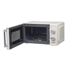 Микроволновая печь OURSSON MM1702/IV