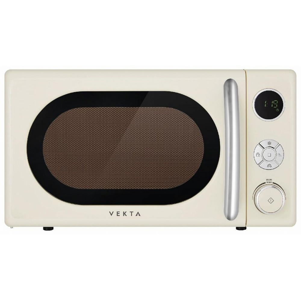 Микроволновая печь Vekta TS720BRC