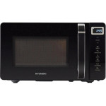 Микроволновая печь HYUNDAI HYM-D3039