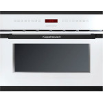 Встраиваемая микроволновая печь KUPPERSBUSCH emwk 6260.0 w2