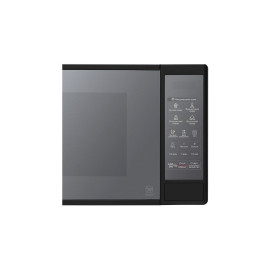 Микроволновая печь LG MS20M47DARB