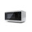 Микроволновая печь SHARP YC-MG51E-W