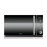 Микроволновая печь CASO M 20 Electronic Black
