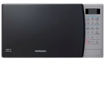 Микроволновая печь Samsung ME83KRQS-1
