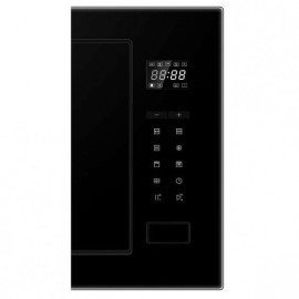 Микроволновая печь HAIER HMX-BTG259B