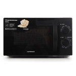 Микроволновая печь LERAN FMO 20M60 B