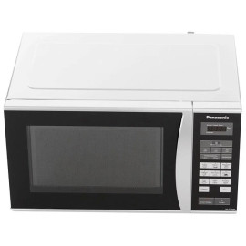 Микроволновая печь PANASONIC NN-ST342W