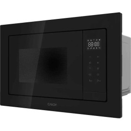 Микроволновая печь CANDY CMXBTG218B