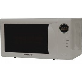 Микроволновая печь SHIVAKI SMW2036EBG