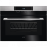 Микроволновая печь AEG KMR 721000 M