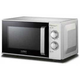 Микроволновая печь CASO MG 25 Ecostyle Ceramic