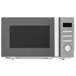 Микроволновая печь KRONA QUANTUM 44 MR/IX