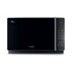 Микроволновая печь WHIRLPOOL MWF 206 SB