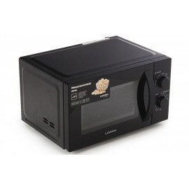 Микроволновая печь LERAN FMO 20M60 B