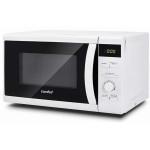 Микроволновая печь COMFEE CMW207D02W
