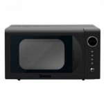 Микроволновая печь Braun MWB-20D03/B