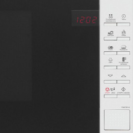 Встраиваемая микроволновая печь SAMSUNG fw87sr-w