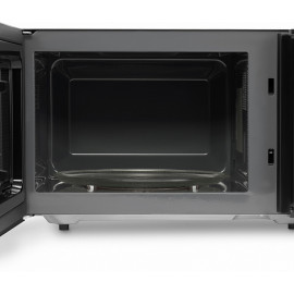 Микроволновая печь HYUNDAI HYM-D3009