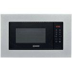Микроволновая печь INDESIT MWI 120 GX