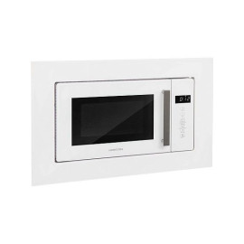 Микроволновая печь HIBERG i-VM 6502 W