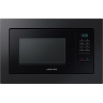 Микроволновая печь SAMSUNG MS23A7013AB/BW