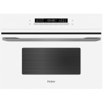 Микроволновая печь HAIER HMX-BDC399W