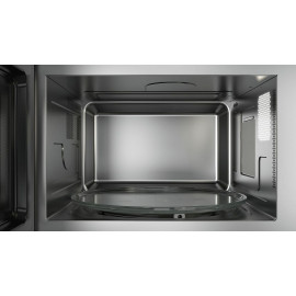 Микроволновая печь BOSCH FFM553MB0
