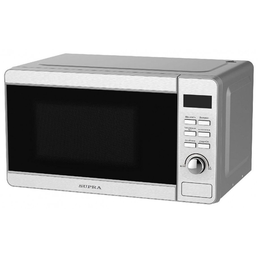 Микроволновая печь Supra 20TS42