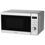 Микроволновая печь Supra 20TS42